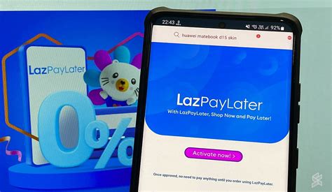 how to unfreeze lazpaylater account|Banned spaylater account .
